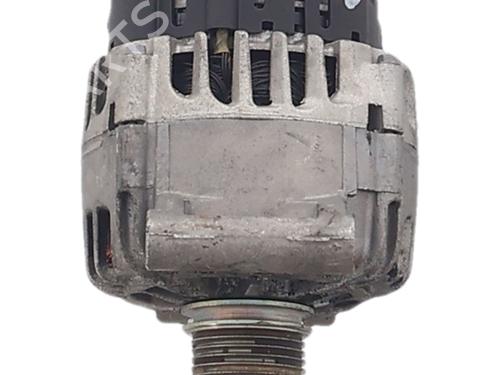 Alternator MINI MINI (R56) Cooper S | BP38454344M7 - Image 2