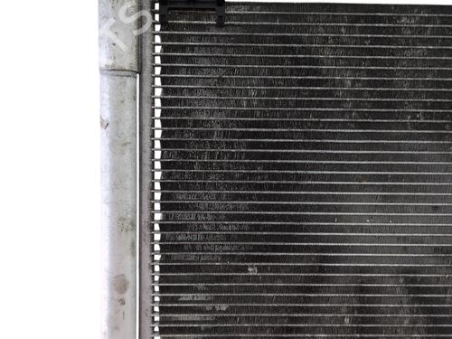 AC radiator DS DS 4 / DS 4 CROSSBACK (NX_) 1.6 BlueHDi 120 | BP28044804M32 