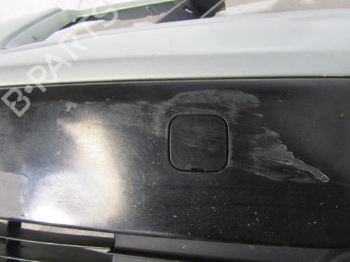 Used Front bumper Front bumper 25089879 25089879