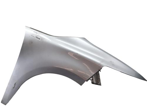 Used Right front fenders CITROËN C4 Grand Picasso II (DA_, DE_) 1.6 HDi / BlueHDi 115 (115 hp) 26658910