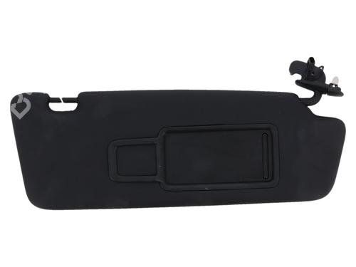 Used Right sun visor Right sun visor AUDI A1 (8X1, 8XK) 1.6 TDI (105 hp) 39738556 39738556