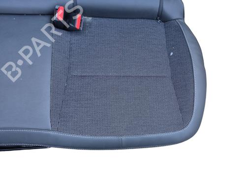 Seats set RENAULT CAPTUR II (HF_) TCe 160 (HFN1) | BP25098164C78 - Image 3