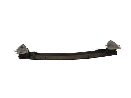 Rear bumper reinforcement CITROËN C3 I (FC_, FN_) 1.6 16V HDi | BP29926914C73