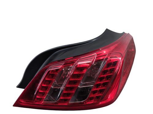 Right taillight PEUGEOT 508 I (8D_) 1.6 HDi | BP29513775C35 