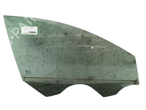 Front right door window OPEL INSIGNIA A Sports Tourer (G09) 2.0 CDTI (35) | BP29635248C19 