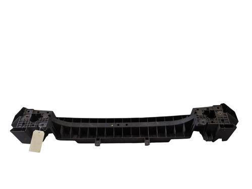 Køfangervange RENAULT CAPTUR I (J5_, H5_) 1.5 dCi 90 (J5N4, J5M5, J5MW, J5M6, J5AL, J5AJ) (90 hp) 29926990