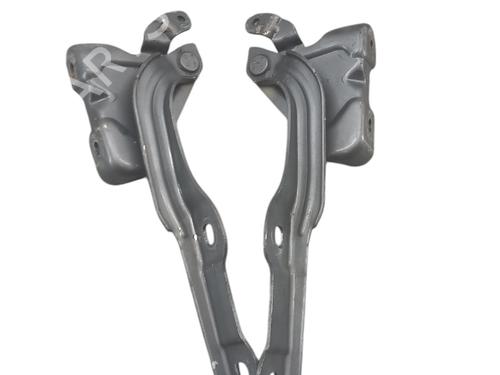 hingedoor-check-strap-chevrolet-trax-2012-25057781 main image