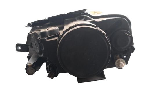 Right headlight VW PASSAT B6 (3C2) | BP25053792C29 - Image 6