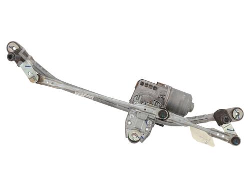 Front wiper motor VOLVO XC40 (536) B3 Mild-Hybrid | BP37749087M29 - Image 4