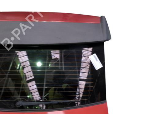 Tailgate DODGE CALIBER 2.0 | BP32339704C6