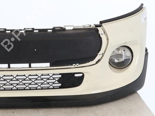 Front bumper MINI MINI (F56) One First | BP39539805C7 - Image 4