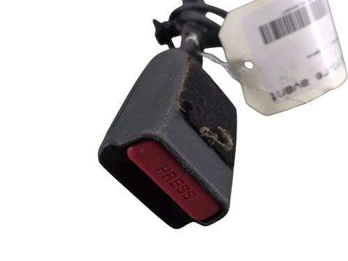 Seat buckle RENAULT KADJAR (HA_, HL_) 1.3 TCe 140 (HLNB, HLN1) | BP30083156I32