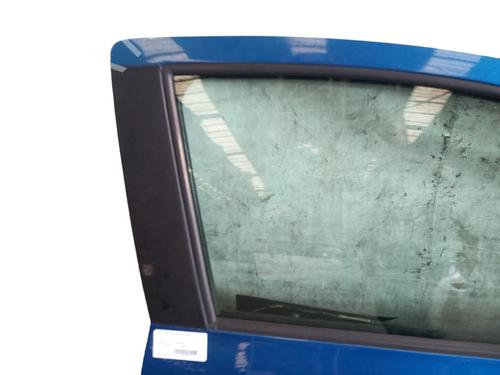 Right front door PEUGEOT 307 (3A/C) 2.0 HDi 135 | BP25099399C3 