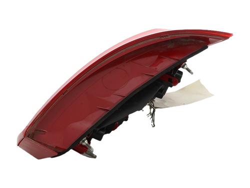 Used Left taillight Left taillight 38187095 38187095