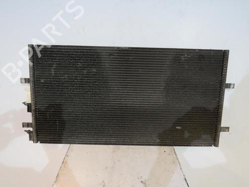 ac-radiator-ford-transit-van-fa_-_-2006-2007-2008-2009-2010-2011-2012-2013-2014-25083942 main image