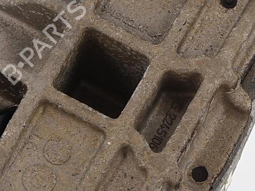 Engine mount MINI MINI COUNTRYMAN (R60) Cooper SD | BP34243492M89  - Image 5