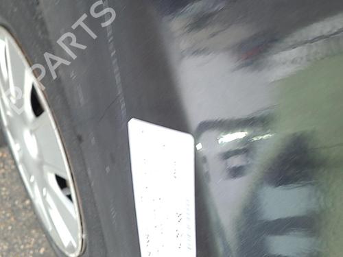 Mirror switch FORD FIESTA VI (CB1, CCN) 1.4 TDCi | BP25104633I25  - Image 19