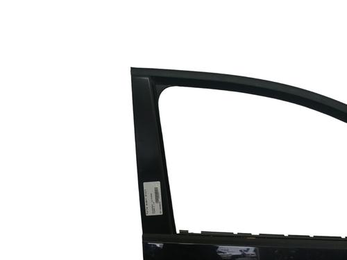 Right front door VW TOURAN (1T3) 1.6 TDI | BP25103039C3