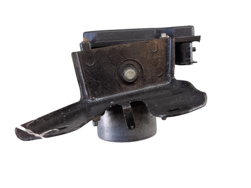 ABS pump CITROËN C1 (PM_, PN_) 1.0 | BP29630291M43 