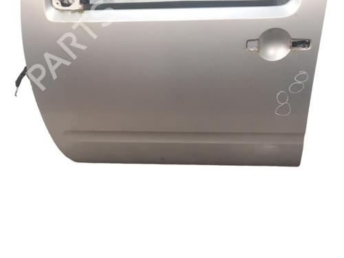 Left front door NISSAN PATHFINDER III (R51)  | BP25100027C2 