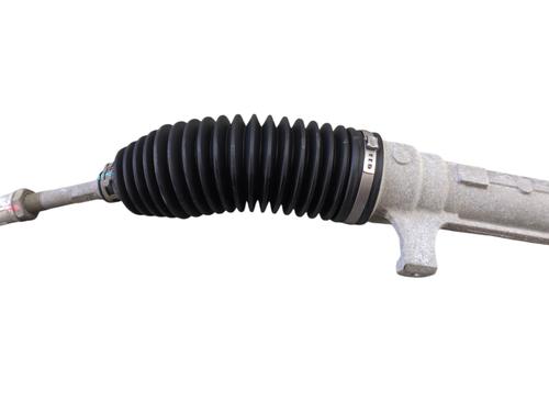 Steering rack RENAULT MEGANE IV Hatchback (B9A/M/N_) 1.5 dCi 110 (B9A3) | BP32673931M22  - Image 6