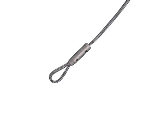 Used Rear parcel shelf Rear parcel shelf AUDI A1 Sportback (GBA) 25 TFSI (95 hp) 33804292 33804292