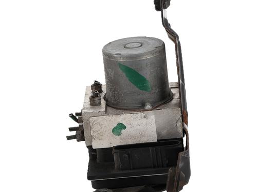 ABS pump RENAULT KANGOO Express (FW0/1_) | BP33634809M43 - Image 5