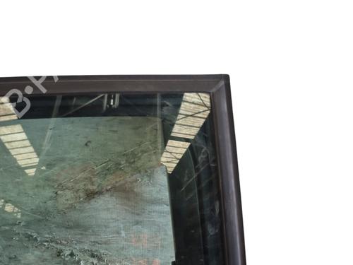 Right rear door CITROËN C4 Grand Picasso I (UA_)  | BP25102301C5 