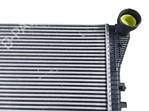 Intercooler VW GOLF V (1K1)  | BP25894162M30 
