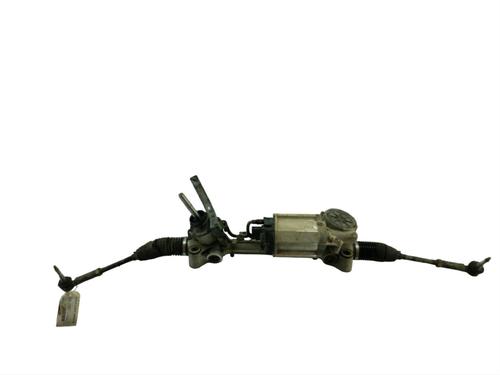 Used Steering rack Steering rack OPEL ASTRA J (P10) 1.7 CDTI (68) (125 hp) 25104232 25104232