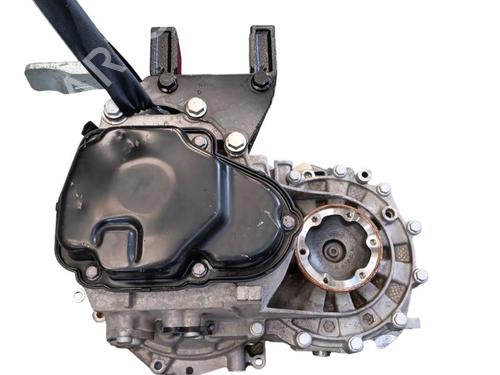 Gearbox VW POLO V (6R1, 6C1) 1.2 TDI | BP25058242M3 