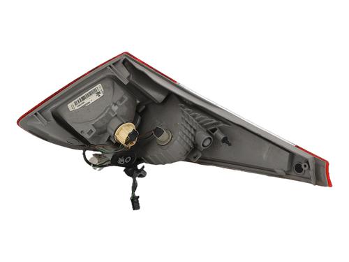 Right tailgate light RENAULT MEGANE III Hatchback (BZ0/1_, B3_) 1.5 dCi (BZ09, BZ0D, BZ1W, BZ29, BZ14) | BP39487349C80  - Image 5