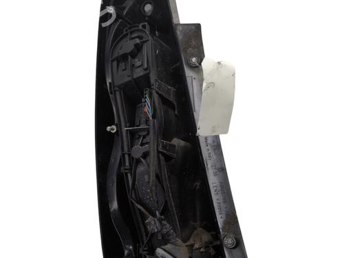 Højre baglygte SMART FORFOUR (454) 1.3 (454.031) | BP30392252C35 