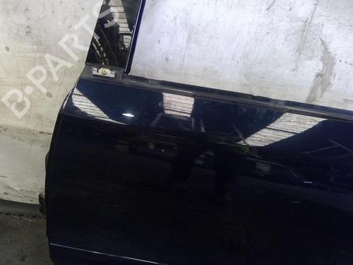 Left rear door MERCEDES-BENZ E-CLASS (W211) E 320 (211.065) | BP25067762C4 