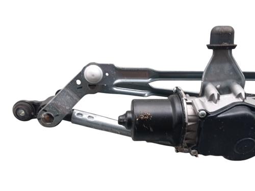 Front wiper motor DACIA SANDERO III 1.0 SCe 65 | BP31810443M29  - Image 7