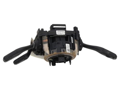 Steering column stalk AUDI Q7 (4LB) 3.0 TDI quattro | BP39952589I23 - Image 3