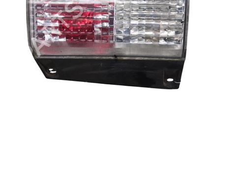 Rear bumper left light OPEL VIVARO A Van (X83) 2.0 CDTI (F7) | BP29759873C81 