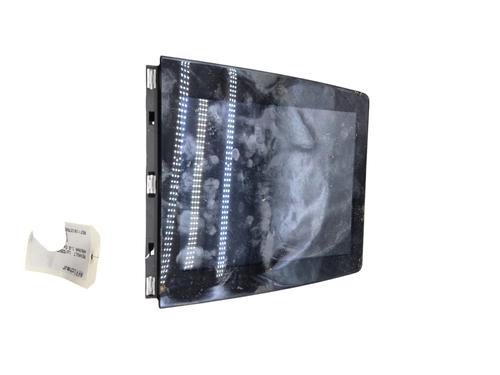 Used Display monitor Display monitor RENAULT ARKANA I (LCM_, LDN_) 1.6 E-TECH 145 (LDMU) (143 hp) 25056765 25056765