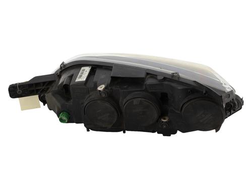 Right headlight PEUGEOT BOXER Van 2.2 HDi 110 | BP36288018C29 - Image 2