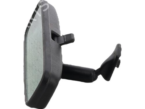 Rear mirror HONDA CIVIC VII Hatchback (EU, EP, EV) 2.0 Type-R (EP3) | BP38636447I6 - Image 5