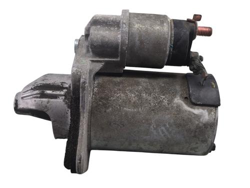 Starter NISSAN MICRA IV (K13K, K13KK) 1.2 | BP32315126M8
