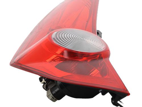 Used Left taillight Left taillight 37638008 37638008
