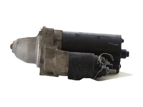 Anlasser für Anlasser 39084347 39084347