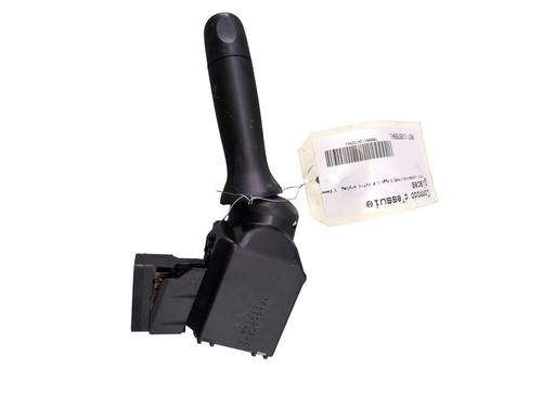 Steering column stalk TOYOTA AYGO (_B4_) 1.0 VVTi (KGB40) | BP29342908I23 