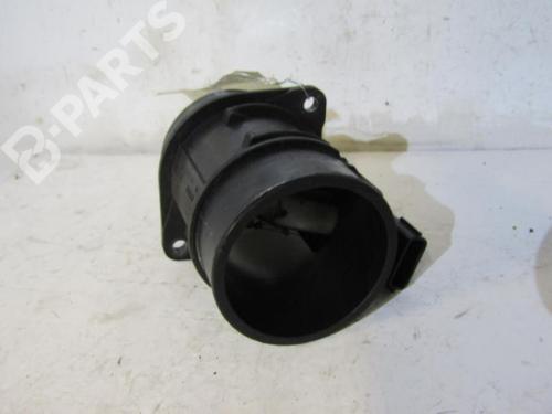 700468280 Fuel Pump For Clio II BB_, CB_ Thalia I LB0/1/2_ Thalia II - View #10