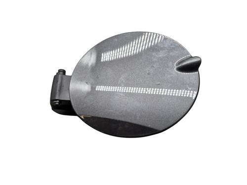 Tanklåg FORD PUMA (J2K, CF7) 1.0 Flexifuel | BP25098782C131 - Image 3