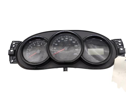 instrument-cluster-dacia-dokker-box-bodympv-2012-2013-2014-2015-2016-2017-2018-2019-2020-2021-30566187 main image