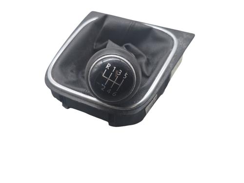 shift-knob-vw-eos-1f7-1f8-2006-2007-2008-2009-2010-2011-2012-2013-2014-2015-26599270 main image