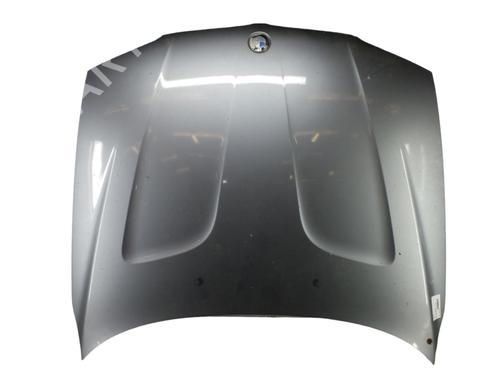 Hood BMW X3 (E83) 2.0 d | BP25087855C1 