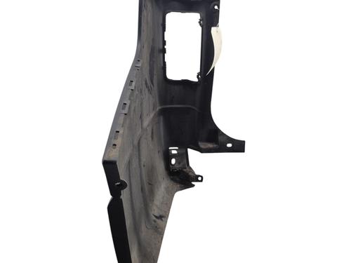 corner-bumper-renault-trafic-iii-bus-jg_-2014-33028754 main image